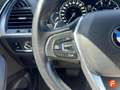 BMW X3 xDrive20d Azul - thumbnail 20