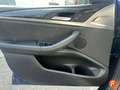 BMW X3 xDrive20d Azul - thumbnail 17