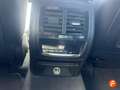 BMW X3 xDrive20d Azul - thumbnail 11