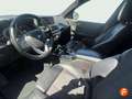 BMW X3 xDrive20d Azul - thumbnail 7