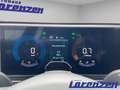 Hyundai KONA (SX2) T-GDi Hybrid 1.6 Navi Digitales Cockpit ACC Schwarz - thumbnail 16