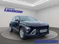 Hyundai KONA (SX2) T-GDi Hybrid 1.6 Navi Digitales Cockpit ACC Schwarz - thumbnail 3