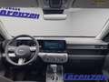 Hyundai KONA (SX2) T-GDi Hybrid 1.6 Navi Digitales Cockpit ACC Schwarz - thumbnail 11