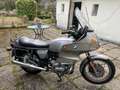 BMW R 100 RT Silber - thumbnail 4