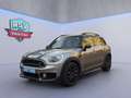 MINI Cooper SD Grau - thumbnail 3