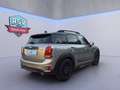 MINI Cooper SD Grau - thumbnail 7
