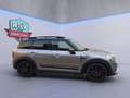 MINI Cooper SD Grau - thumbnail 8