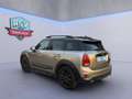 MINI Cooper SD Grau - thumbnail 5