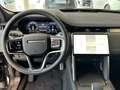 Land Rover Discovery Sport 2.0d mhev Dynamic SE awd 163cv aut 7p ti MY24 Grigio - thumbnail 10