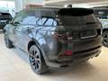 Land Rover Discovery Sport 2.0d mhev Dynamic SE awd 163cv aut 7p ti MY24 Grigio - thumbnail 4