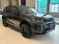 Land Rover Discovery Sport 2.0d mhev Dynamic SE awd 163cv aut 7p ti MY24 Grigio - thumbnail 3