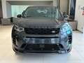 Land Rover Discovery Sport 2.0d mhev Dynamic SE awd 163cv aut 7p ti MY24 Grigio - thumbnail 2