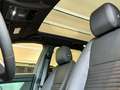 Land Rover Discovery Sport 2.0d mhev Dynamic SE awd 163cv aut 7p ti MY24 Grigio - thumbnail 13
