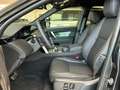 Land Rover Discovery Sport 2.0d mhev Dynamic SE awd 163cv aut 7p ti MY24 Grigio - thumbnail 12