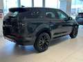 Land Rover Discovery Sport 2.0d mhev Dynamic SE awd 163cv aut 7p ti MY24 Grigio - thumbnail 6