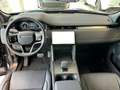 Land Rover Discovery Sport 2.0d mhev Dynamic SE awd 163cv aut 7p ti MY24 Grigio - thumbnail 9