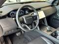 Land Rover Discovery Sport 2.0d mhev Dynamic SE awd 163cv aut 7p ti MY24 Grigio - thumbnail 11