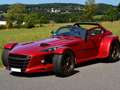 Donkervoort D8 D8 GTO RS  Performance No. 14 of 40 Rot - thumbnail 2