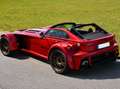 Donkervoort D8 D8 GTO RS  Performance No. 14 of 40 Rot - thumbnail 4