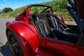 Donkervoort D8 D8 GTO RS  Performance No. 14 of 40 Rot - thumbnail 10