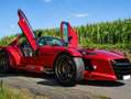 Donkervoort D8 D8 GTO RS  Performance No. 14 of 40 Rot - thumbnail 7