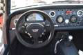 Donkervoort D8 D8 GTO RS  Performance No. 14 of 40 Rot - thumbnail 14