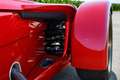 Donkervoort D8 D8 GTO RS  Performance No. 14 of 40 Rot - thumbnail 13