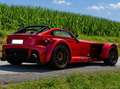 Donkervoort D8 D8 GTO RS  Performance No. 14 of 40 Rot - thumbnail 5