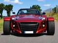 Donkervoort D8 D8 GTO RS  Performance No. 14 of 40 Rot - thumbnail 9