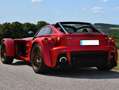 Donkervoort D8 D8 GTO RS  Performance No. 14 of 40 Rot - thumbnail 3
