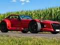 Donkervoort D8 D8 GTO RS  Performance No. 14 of 40 Rot - thumbnail 6