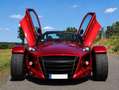 Donkervoort D8 D8 GTO RS  Performance No. 14 of 40 Rot - thumbnail 8