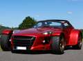Donkervoort D8 D8 GTO RS  Performance No. 14 of 40 Rot - thumbnail 1
