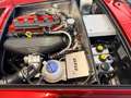 Donkervoort D8 D8 GTO RS  Performance No. 14 of 40 Rot - thumbnail 15
