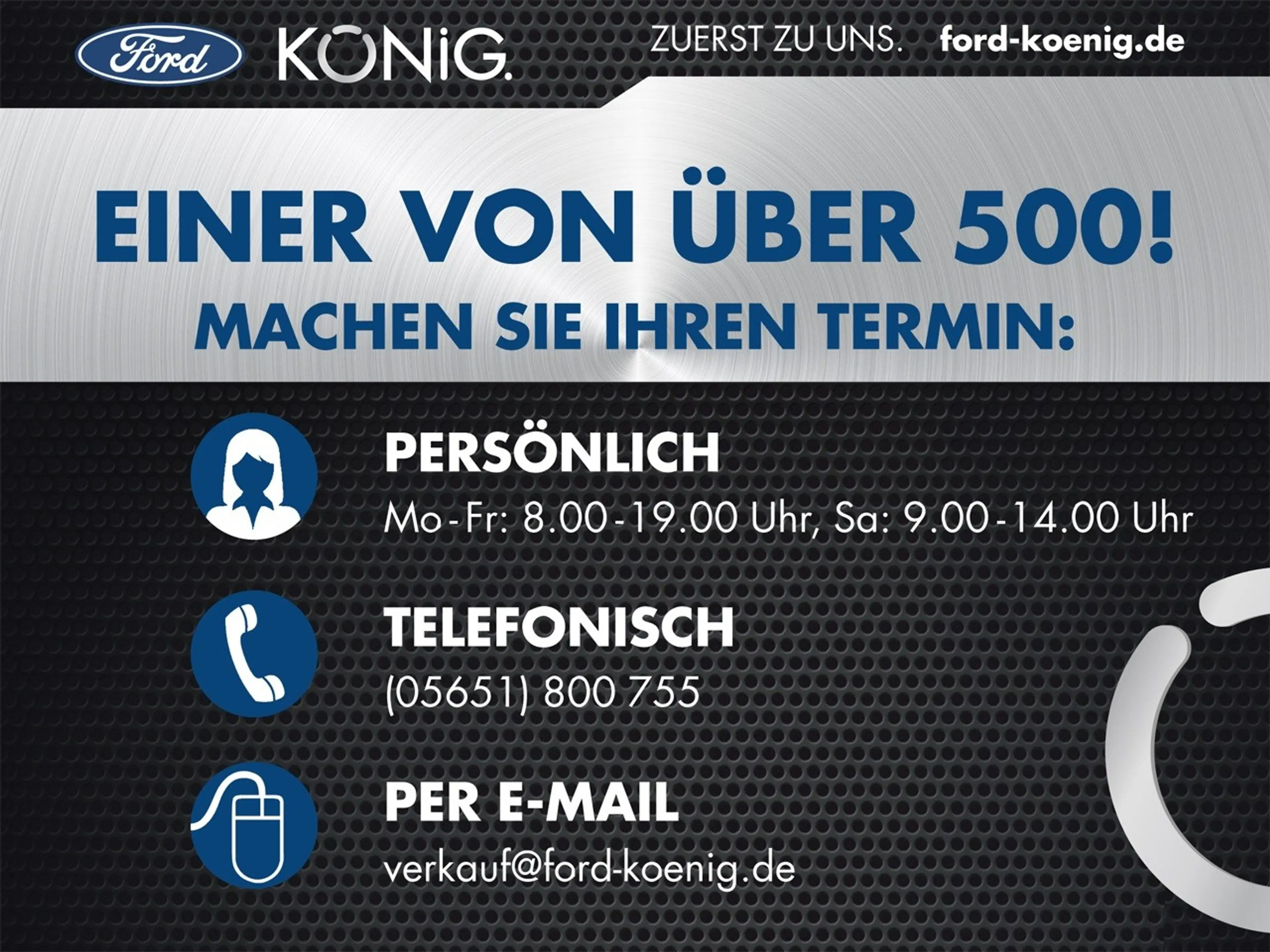 Ford Puma ST-Line 1.0 MildHybrid Kamera+Winter-Paket Klima — photo 14