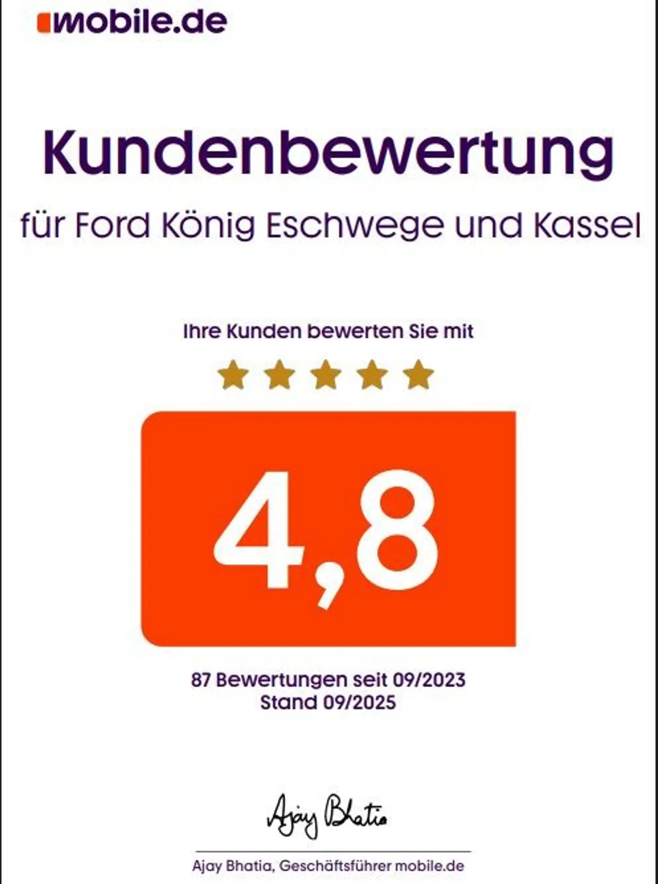 Ford Puma ST-Line 1.0 MildHybrid Kamera+Winter-Paket Klima — photo 15
