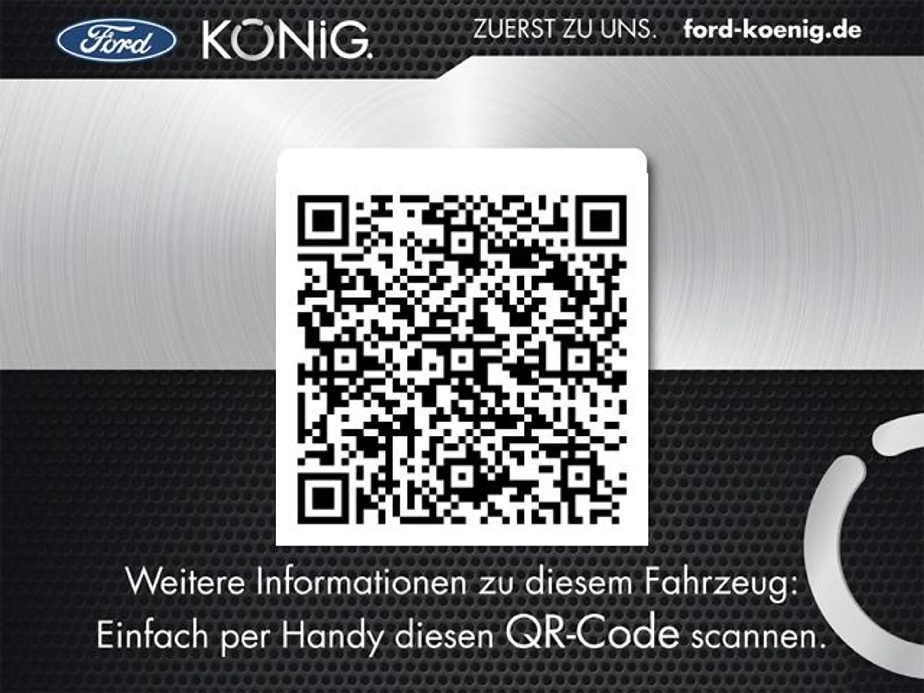 Ford Puma ST-Line 1.0 MildHybrid Kamera+Winter-Paket Klima — photo 13