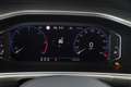 Volkswagen T-Roc 2.0 TDI MOVE | LED | NAVI | AHK | SITZH. | Silber - thumbnail 19