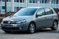 Volkswagen Golf VI| DSG| CARPLAY| NAVI| PDC| SZH| GRA|KLIMA Grau - thumbnail 1
