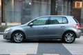 Volkswagen Golf VI| DSG| CARPLAY| NAVI| PDC| SZH| GRA|KLIMA Grau - thumbnail 8