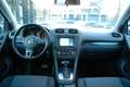 Volkswagen Golf VI| DSG| CARPLAY| NAVI| PDC| SZH| GRA|KLIMA Grau - thumbnail 9