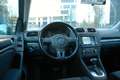 Volkswagen Golf VI| DSG| CARPLAY| NAVI| PDC| SZH| GRA|KLIMA Grau - thumbnail 10