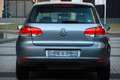 Volkswagen Golf VI| DSG| CARPLAY| NAVI| PDC| SZH| GRA|KLIMA Grau - thumbnail 6