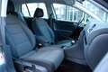 Volkswagen Golf VI| DSG| CARPLAY| NAVI| PDC| SZH| GRA|KLIMA Grau - thumbnail 13