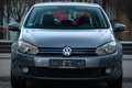 Volkswagen Golf VI| DSG| CARPLAY| NAVI| PDC| SZH| GRA|KLIMA Grau - thumbnail 2