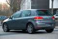 Volkswagen Golf VI| DSG| CARPLAY| NAVI| PDC| SZH| GRA|KLIMA Grau - thumbnail 7