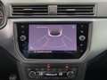 SEAT Arona 1.0 TSI Ecomotive S&S Style 110 Blanc - thumbnail 27