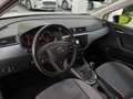 SEAT Arona 1.0 TSI Ecomotive S&S Style 110 Blanc - thumbnail 10