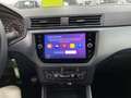 SEAT Arona 1.0 TSI Ecomotive S&S Style 110 Blanc - thumbnail 11