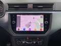 SEAT Arona 1.0 TSI Ecomotive S&S Style 110 Blanc - thumbnail 20